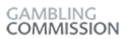 Gambling Commission Gambling Commission