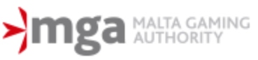 Malta Gaming Authority Malta Gaming Authority