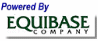 2009 Equibase Company LLC, All Rights Reserved. 2009 Equibase Company LLC, All Rights Reserved.